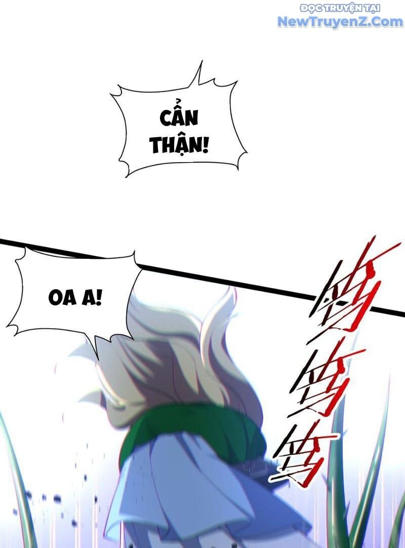 Ta Nhất Kiếm Trảm Hồn, Tu 3000 Đại Đạo - Ch.5 - Trang 66 - Asahi Truyen