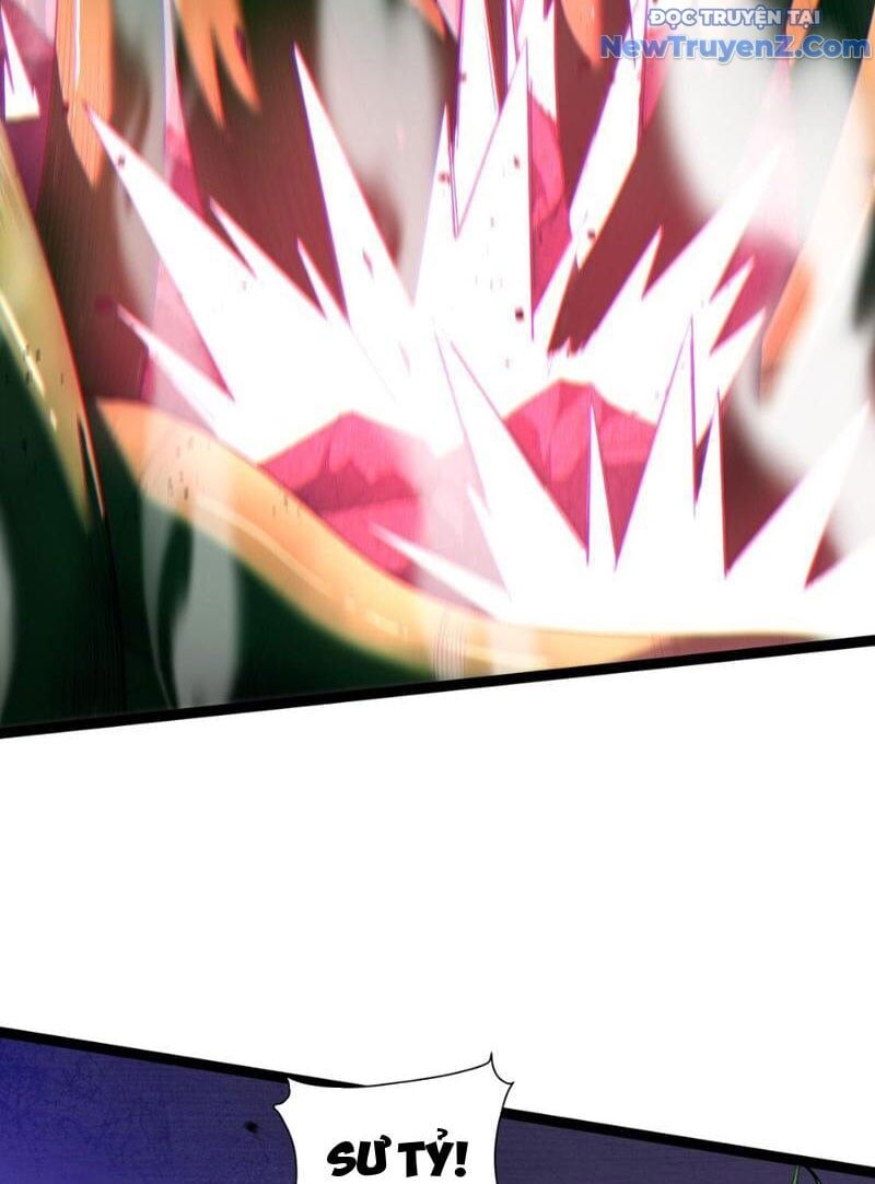 Ta Nhất Kiếm Trảm Hồn, Tu 3000 Đại Đạo - Ch.5 - Trang 68 - Asahi Truyen