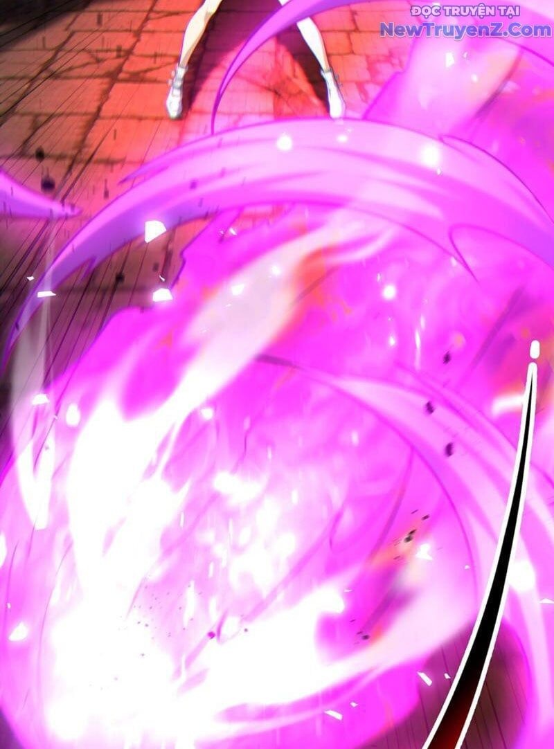 Ta Nhất Kiếm Trảm Hồn, Tu 3000 Đại Đạo - Ch.5 - Trang 74 - Asahi Truyen