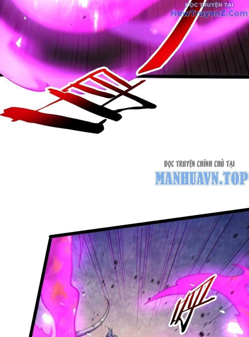 Ta Nhất Kiếm Trảm Hồn, Tu 3000 Đại Đạo - Ch.5 - Trang 75 - Asahi Truyen