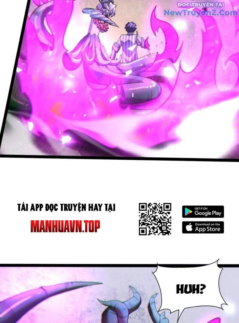 Ta Nhất Kiếm Trảm Hồn, Tu 3000 Đại Đạo - Ch.5 - Trang 76 - Asahi Truyen