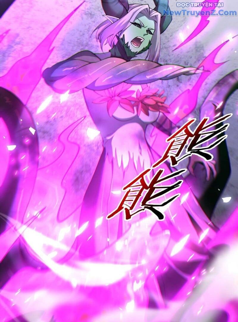 Ta Nhất Kiếm Trảm Hồn, Tu 3000 Đại Đạo - Ch.5 - Trang 77 - Asahi Truyen