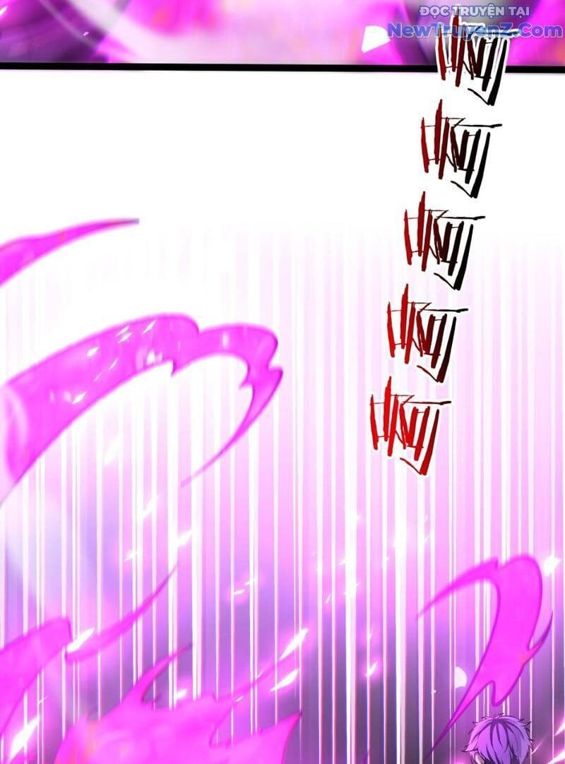 Ta Nhất Kiếm Trảm Hồn, Tu 3000 Đại Đạo - Ch.5 - Trang 78 - Asahi Truyen