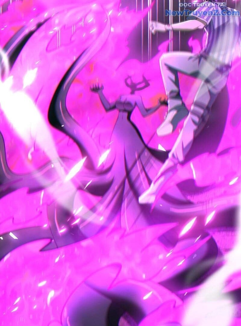 Ta Nhất Kiếm Trảm Hồn, Tu 3000 Đại Đạo - Ch.5 - Trang 79 - Asahi Truyen