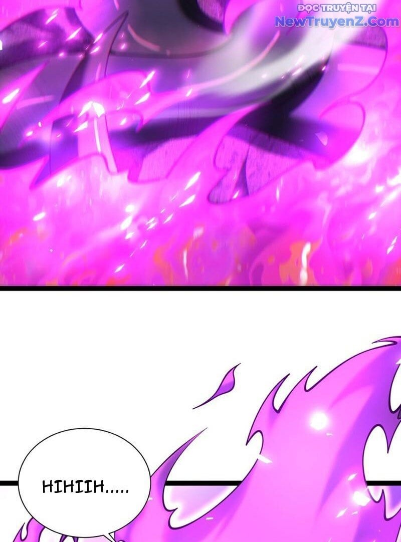 Ta Nhất Kiếm Trảm Hồn, Tu 3000 Đại Đạo - Ch.5 - Trang 80 - Asahi Truyen