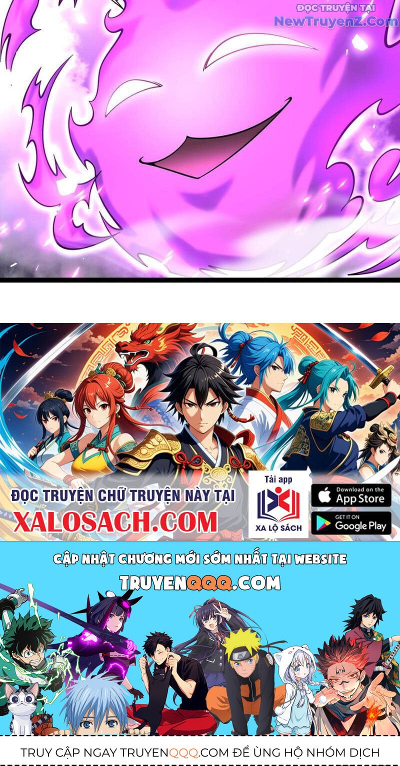 Ta Nhất Kiếm Trảm Hồn, Tu 3000 Đại Đạo - Ch.5 - Trang 81 - Asahi Truyen