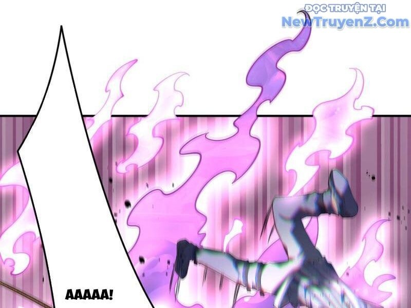 Ta Nhất Kiếm Trảm Hồn, Tu 3000 Đại Đạo - Ch.6 - Trang 3 - Asahi Truyen