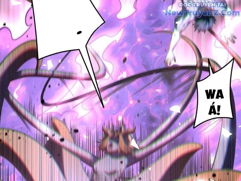 Ta Nhất Kiếm Trảm Hồn, Tu 3000 Đại Đạo - Ch.6 - Trang 4 - Asahi Truyen