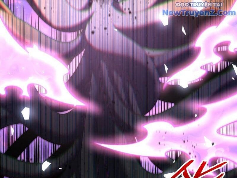 Ta Nhất Kiếm Trảm Hồn, Tu 3000 Đại Đạo - Ch.6 - Trang 5 - Asahi Truyen