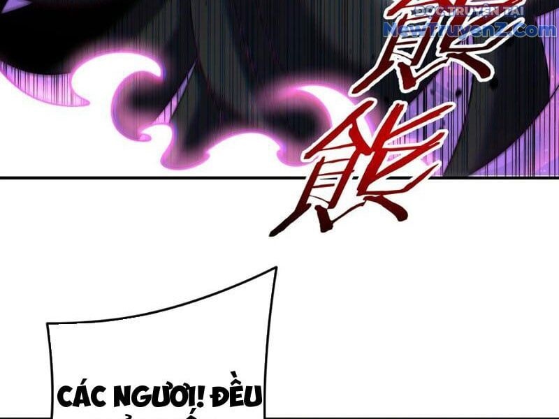 Ta Nhất Kiếm Trảm Hồn, Tu 3000 Đại Đạo - Ch.6 - Trang 6 - Asahi Truyen