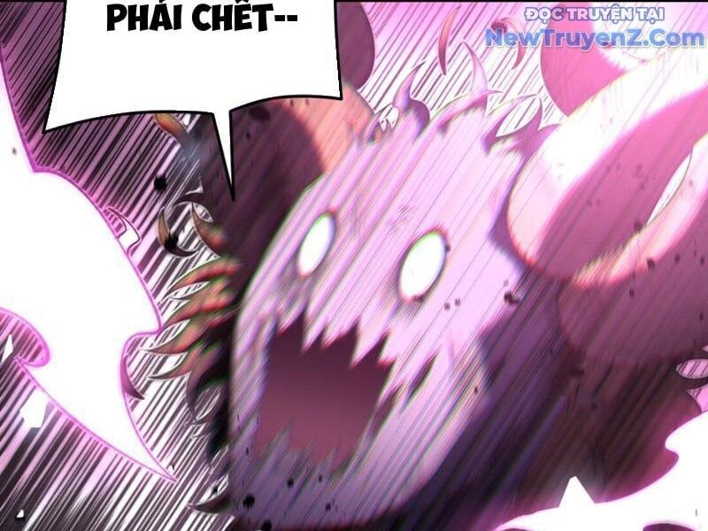 Ta Nhất Kiếm Trảm Hồn, Tu 3000 Đại Đạo - Ch.6 - Trang 7 - Asahi Truyen