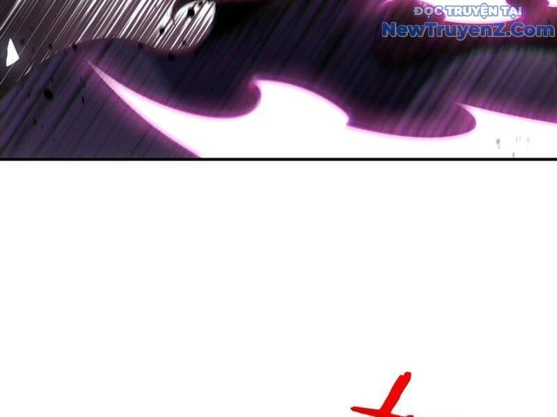 Ta Nhất Kiếm Trảm Hồn, Tu 3000 Đại Đạo - Ch.6 - Trang 8 - Asahi Truyen