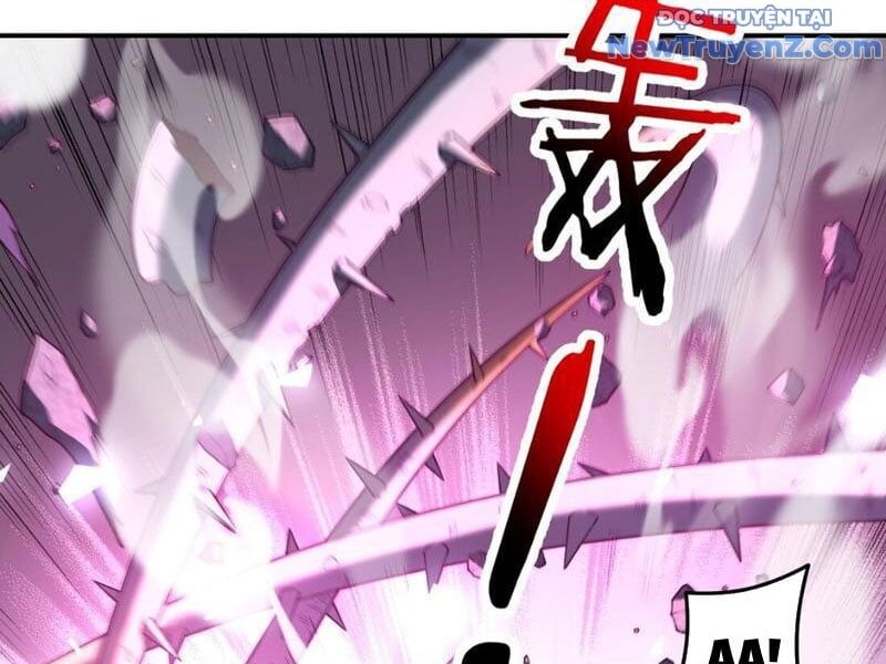 Ta Nhất Kiếm Trảm Hồn, Tu 3000 Đại Đạo - Ch.6 - Trang 9 - Asahi Truyen