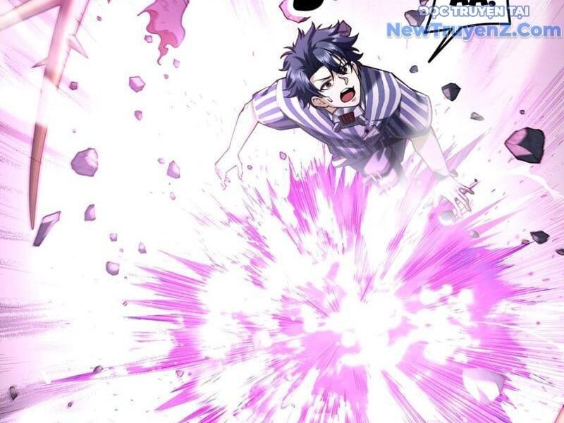 Ta Nhất Kiếm Trảm Hồn, Tu 3000 Đại Đạo - Ch.6 - Trang 10 - Asahi Truyen