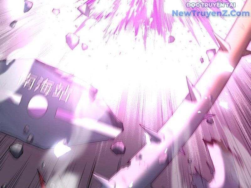 Ta Nhất Kiếm Trảm Hồn, Tu 3000 Đại Đạo - Ch.6 - Trang 11 - Asahi Truyen