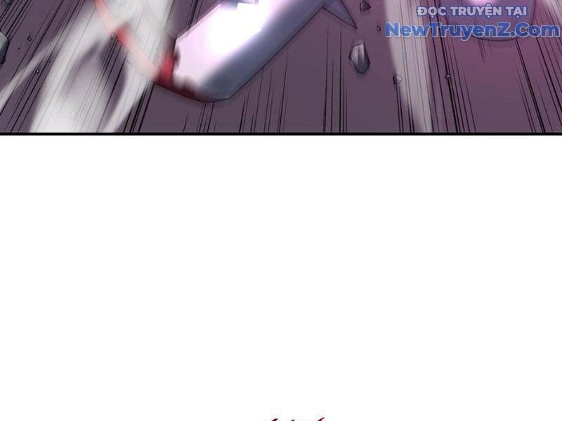 Ta Nhất Kiếm Trảm Hồn, Tu 3000 Đại Đạo - Ch.6 - Trang 12 - Asahi Truyen