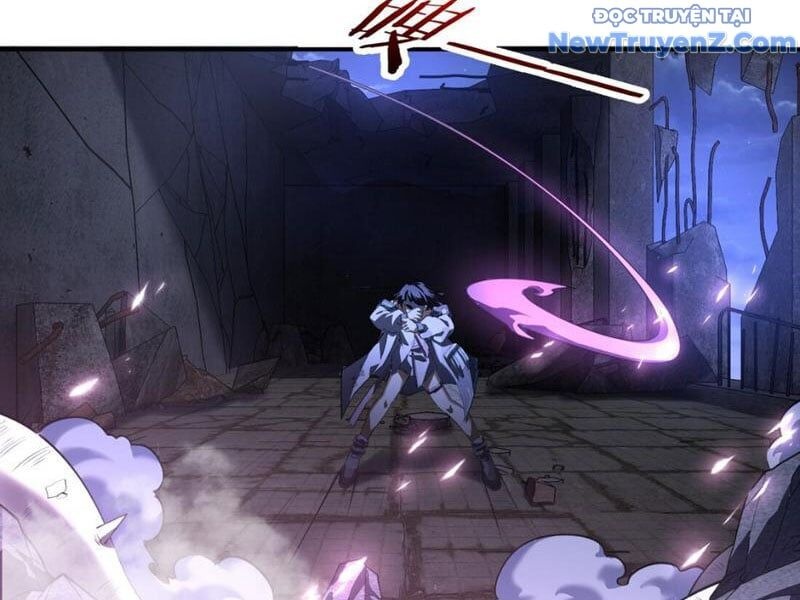 Ta Nhất Kiếm Trảm Hồn, Tu 3000 Đại Đạo - Ch.6 - Trang 13 - Asahi Truyen