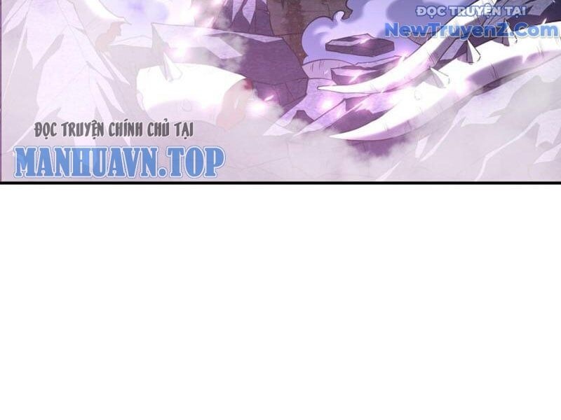 Ta Nhất Kiếm Trảm Hồn, Tu 3000 Đại Đạo - Ch.6 - Trang 14 - Asahi Truyen