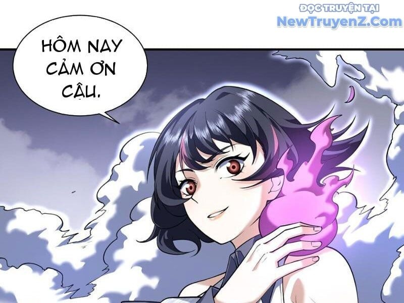 Ta Nhất Kiếm Trảm Hồn, Tu 3000 Đại Đạo - Ch.6 - Trang 15 - Asahi Truyen