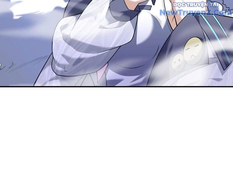 Ta Nhất Kiếm Trảm Hồn, Tu 3000 Đại Đạo - Ch.6 - Trang 16 - Asahi Truyen