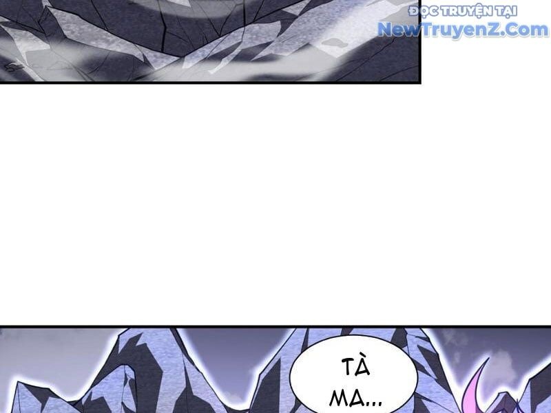 Ta Nhất Kiếm Trảm Hồn, Tu 3000 Đại Đạo - Ch.6 - Trang 18 - Asahi Truyen