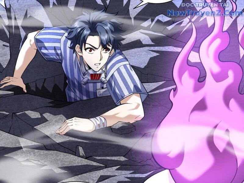 Ta Nhất Kiếm Trảm Hồn, Tu 3000 Đại Đạo - Ch.6 - Trang 19 - Asahi Truyen