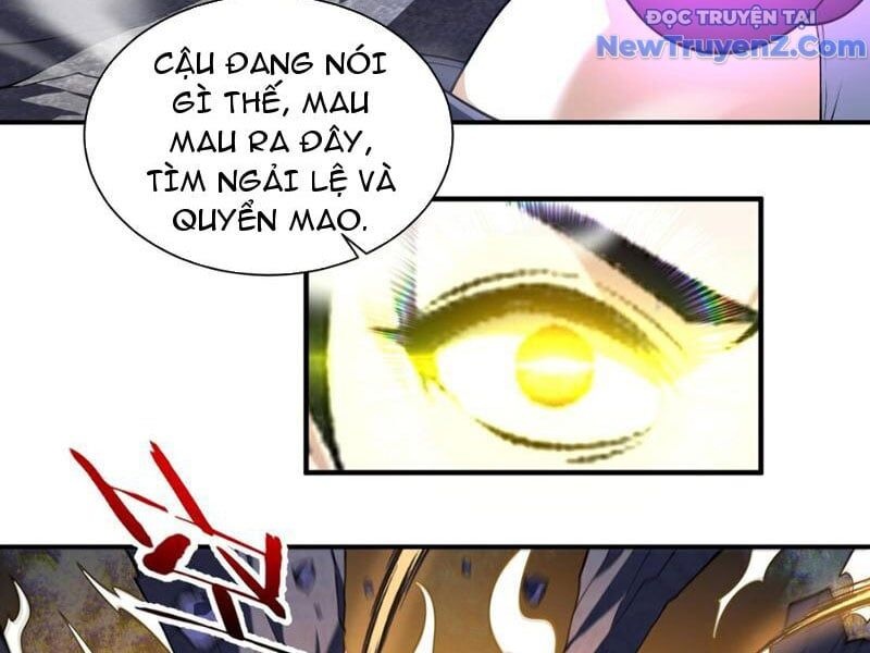 Ta Nhất Kiếm Trảm Hồn, Tu 3000 Đại Đạo - Ch.6 - Trang 20 - Asahi Truyen