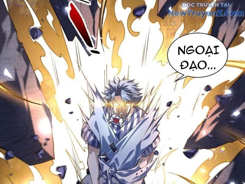 Ta Nhất Kiếm Trảm Hồn, Tu 3000 Đại Đạo - Ch.6 - Trang 21 - Asahi Truyen