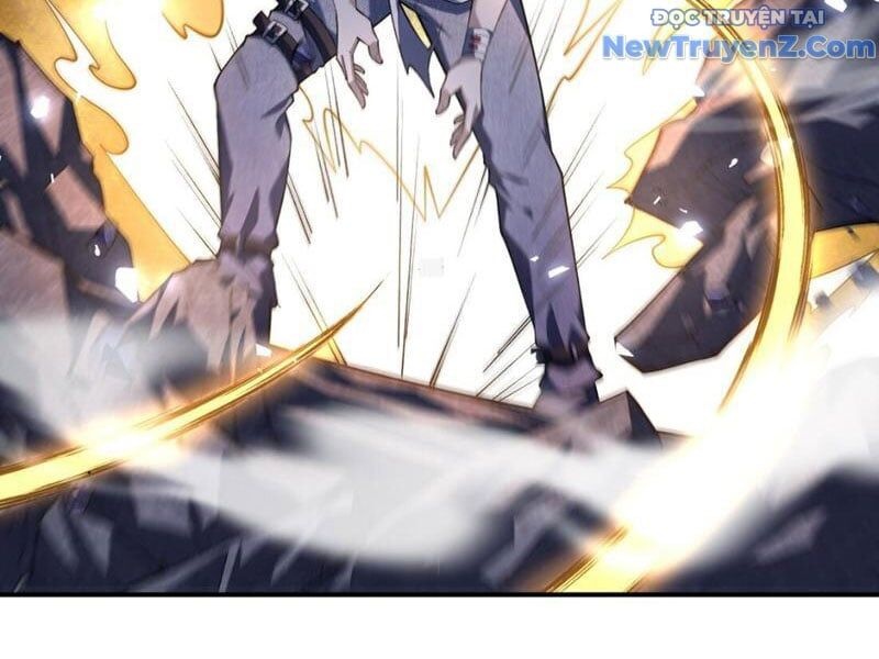 Ta Nhất Kiếm Trảm Hồn, Tu 3000 Đại Đạo - Ch.6 - Trang 22 - Asahi Truyen