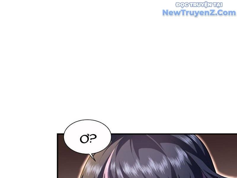 Ta Nhất Kiếm Trảm Hồn, Tu 3000 Đại Đạo - Ch.6 - Trang 23 - Asahi Truyen