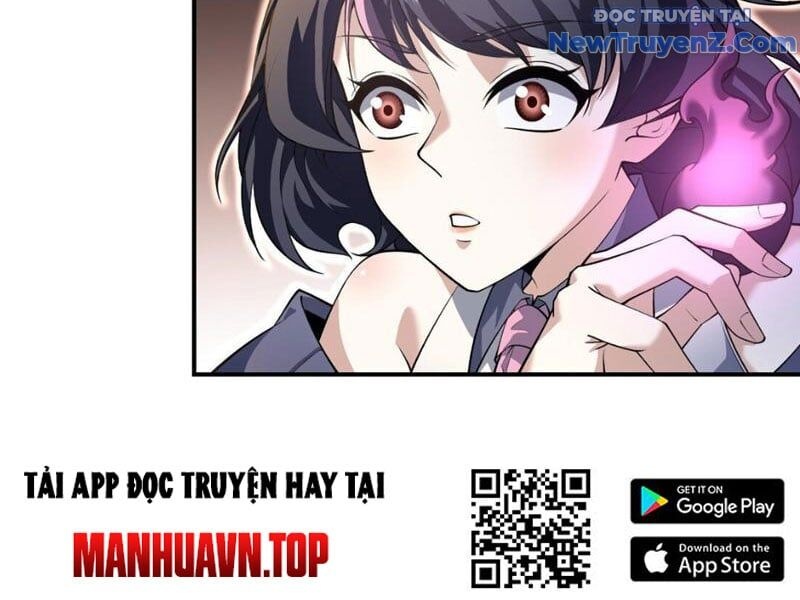 Ta Nhất Kiếm Trảm Hồn, Tu 3000 Đại Đạo - Ch.6 - Trang 24 - Asahi Truyen