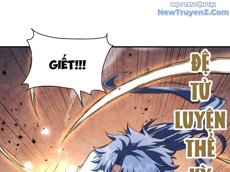 Ta Nhất Kiếm Trảm Hồn, Tu 3000 Đại Đạo - Ch.6 - Trang 25 - Asahi Truyen