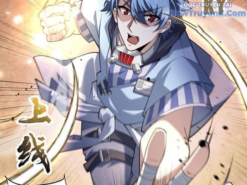 Ta Nhất Kiếm Trảm Hồn, Tu 3000 Đại Đạo - Ch.6 - Trang 26 - Asahi Truyen