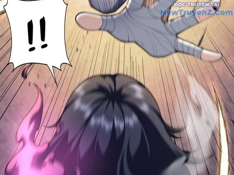 Ta Nhất Kiếm Trảm Hồn, Tu 3000 Đại Đạo - Ch.6 - Trang 27 - Asahi Truyen