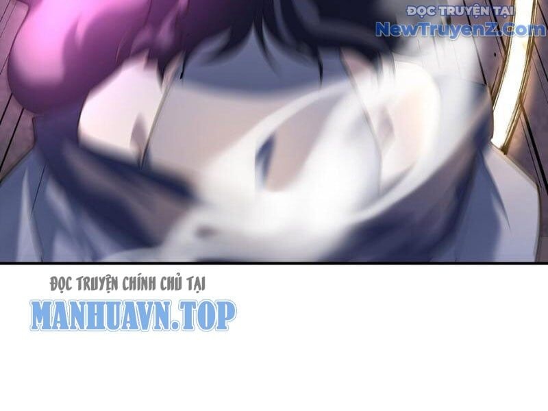 Ta Nhất Kiếm Trảm Hồn, Tu 3000 Đại Đạo - Ch.6 - Trang 28 - Asahi Truyen