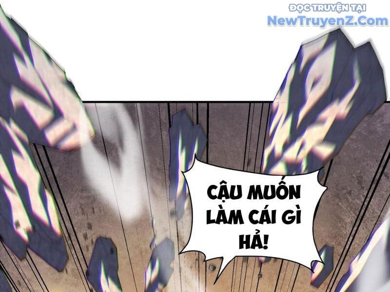 Ta Nhất Kiếm Trảm Hồn, Tu 3000 Đại Đạo - Ch.6 - Trang 29 - Asahi Truyen