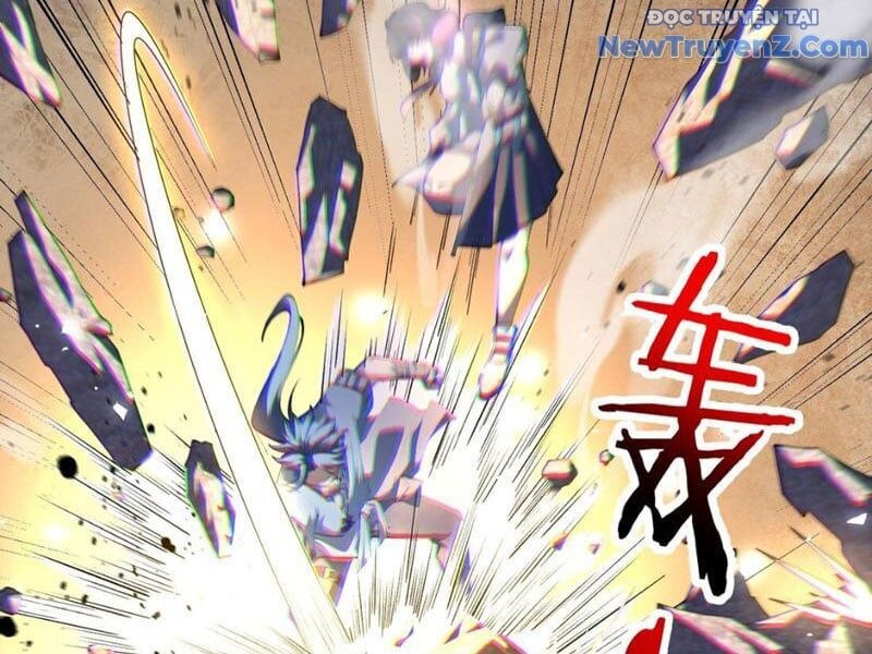 Ta Nhất Kiếm Trảm Hồn, Tu 3000 Đại Đạo - Ch.6 - Trang 30 - Asahi Truyen
