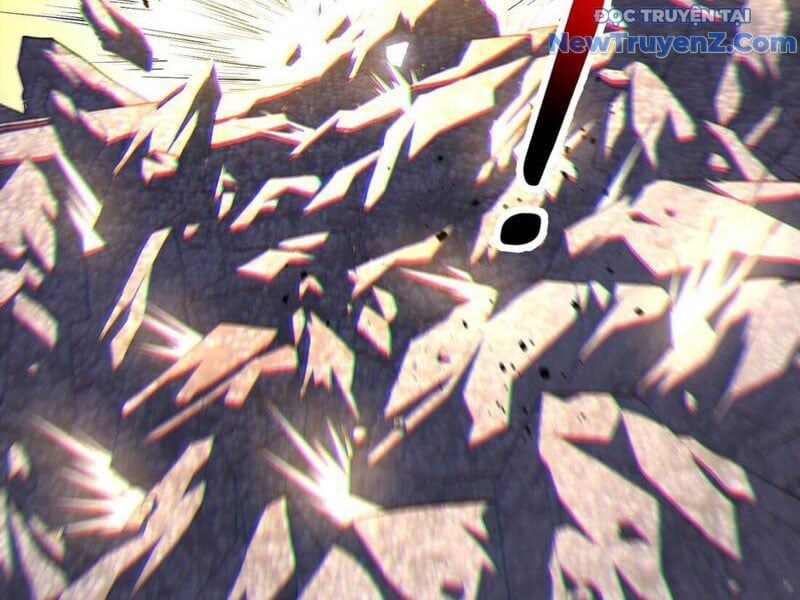 Ta Nhất Kiếm Trảm Hồn, Tu 3000 Đại Đạo - Ch.6 - Trang 31 - Asahi Truyen