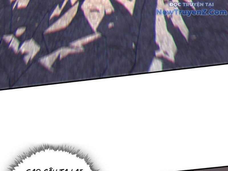 Ta Nhất Kiếm Trảm Hồn, Tu 3000 Đại Đạo - Ch.6 - Trang 32 - Asahi Truyen