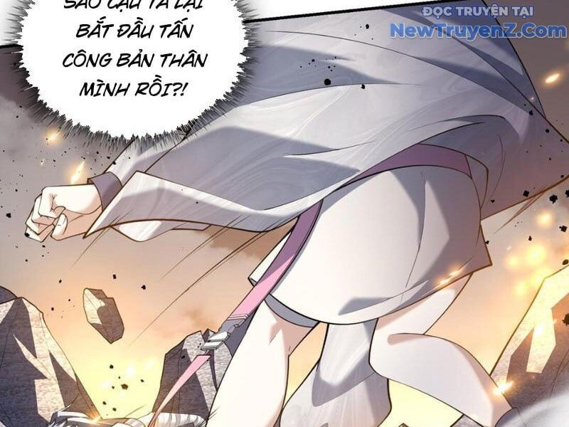 Ta Nhất Kiếm Trảm Hồn, Tu 3000 Đại Đạo - Ch.6 - Trang 33 - Asahi Truyen