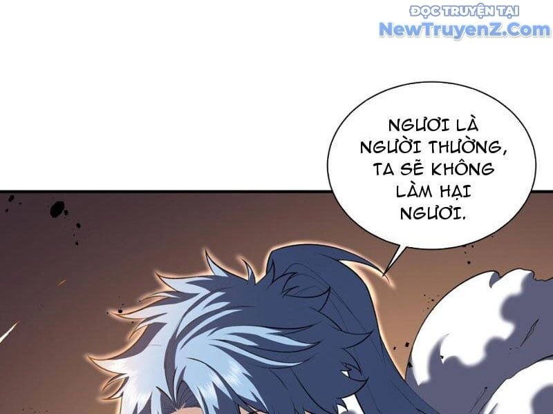 Ta Nhất Kiếm Trảm Hồn, Tu 3000 Đại Đạo - Ch.6 - Trang 35 - Asahi Truyen