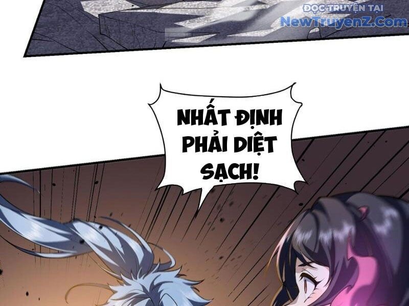 Ta Nhất Kiếm Trảm Hồn, Tu 3000 Đại Đạo - Ch.6 - Trang 38 - Asahi Truyen
