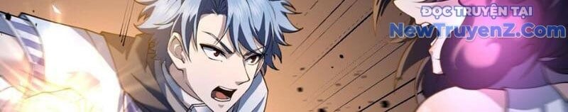 Ta Nhất Kiếm Trảm Hồn, Tu 3000 Đại Đạo - Ch.6 - Trang 39 - Asahi Truyen