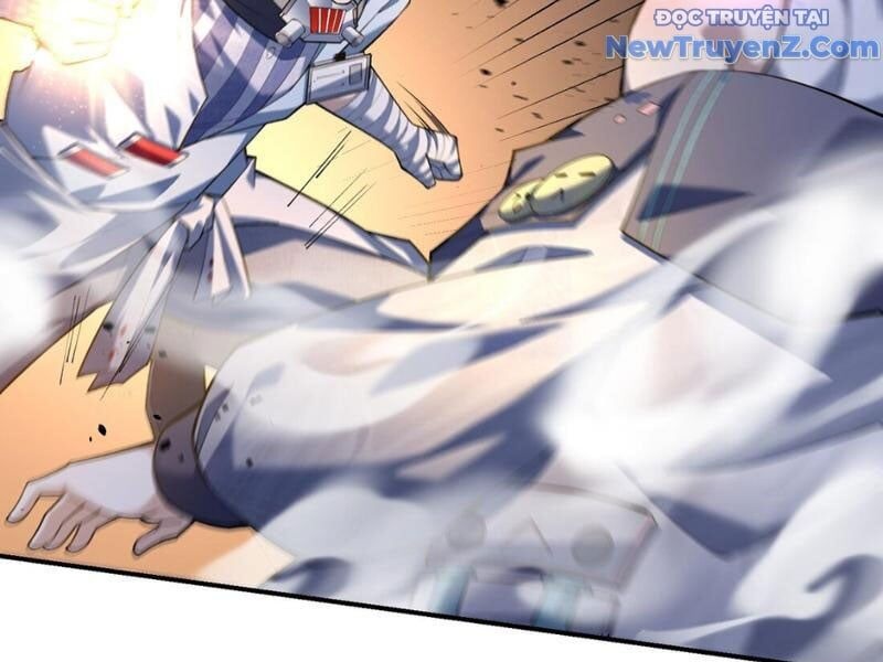 Ta Nhất Kiếm Trảm Hồn, Tu 3000 Đại Đạo - Ch.6 - Trang 40 - Asahi Truyen