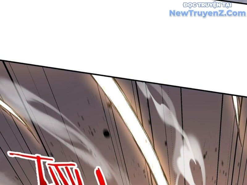 Ta Nhất Kiếm Trảm Hồn, Tu 3000 Đại Đạo - Ch.6 - Trang 41 - Asahi Truyen