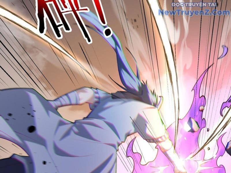Ta Nhất Kiếm Trảm Hồn, Tu 3000 Đại Đạo - Ch.6 - Trang 42 - Asahi Truyen