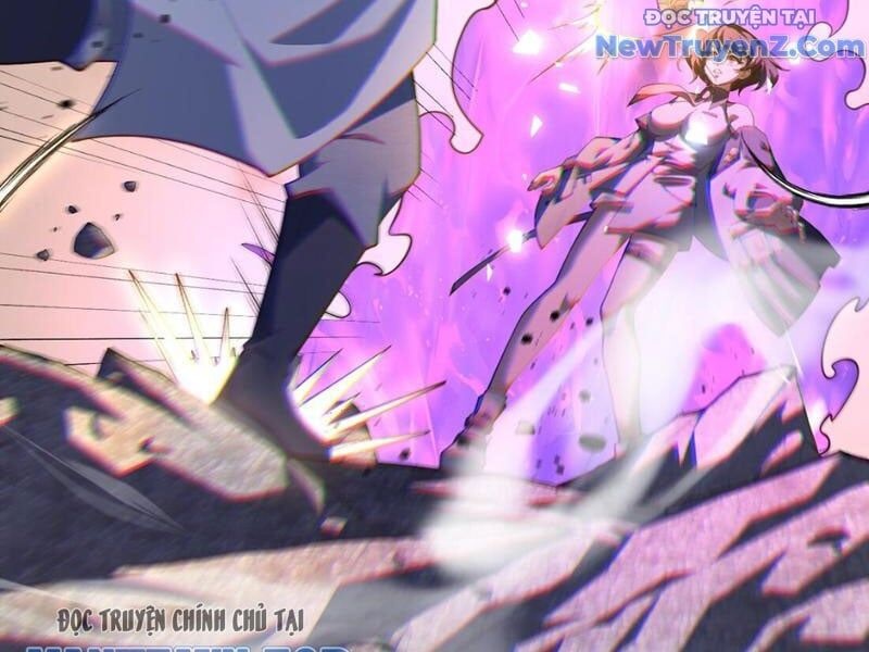 Ta Nhất Kiếm Trảm Hồn, Tu 3000 Đại Đạo - Ch.6 - Trang 43 - Asahi Truyen