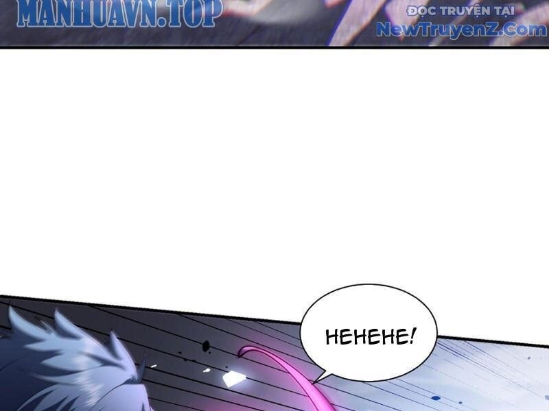 Ta Nhất Kiếm Trảm Hồn, Tu 3000 Đại Đạo - Ch.6 - Trang 44 - Asahi Truyen