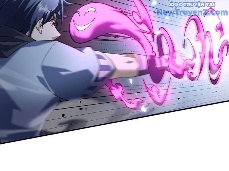 Ta Nhất Kiếm Trảm Hồn, Tu 3000 Đại Đạo - Ch.6 - Trang 45 - Asahi Truyen