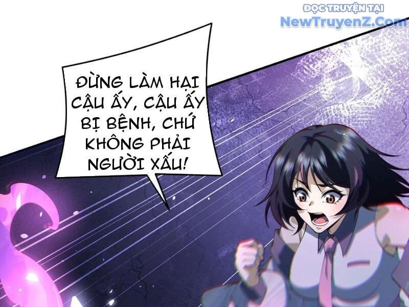 Ta Nhất Kiếm Trảm Hồn, Tu 3000 Đại Đạo - Ch.6 - Trang 46 - Asahi Truyen